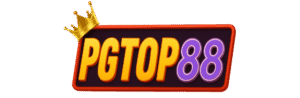 PGTOP88